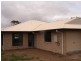 1/22 Harcla Close, Biloela QLD 4715