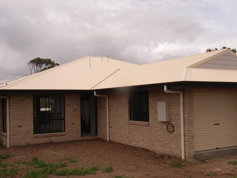 1/22 Harcla Close, Biloela QLD 4715