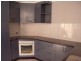 1/22 Harcla Close, Biloela QLD 4715