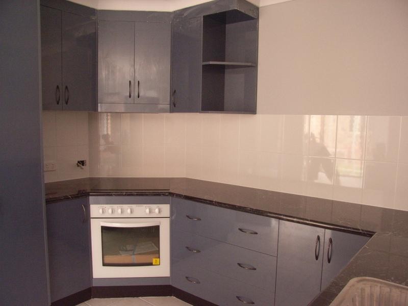 1/22 Harcla Close, Biloela QLD 4715