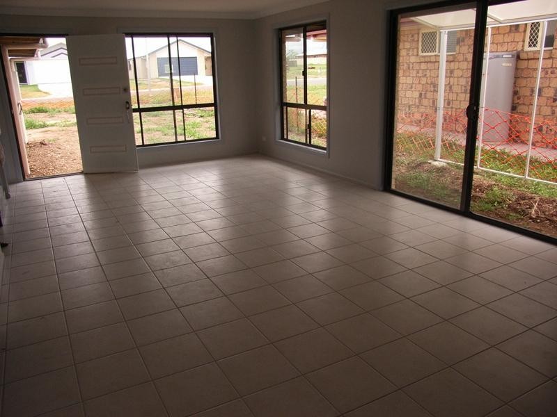 1/22 Harcla Close, Biloela QLD 4715