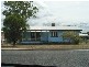 15 Bauhinia, Biloela QLD 4715