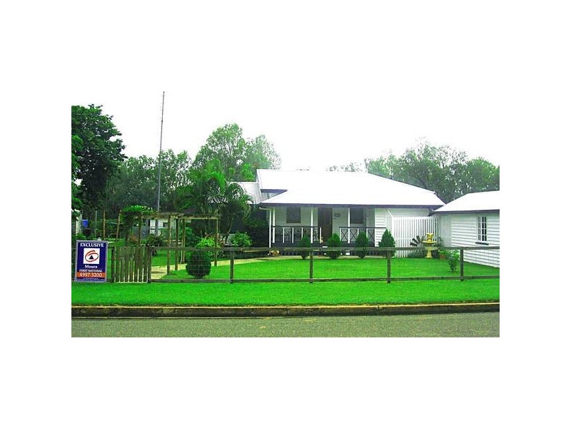 12-14 The Boulevard, Theodore QLD 4719