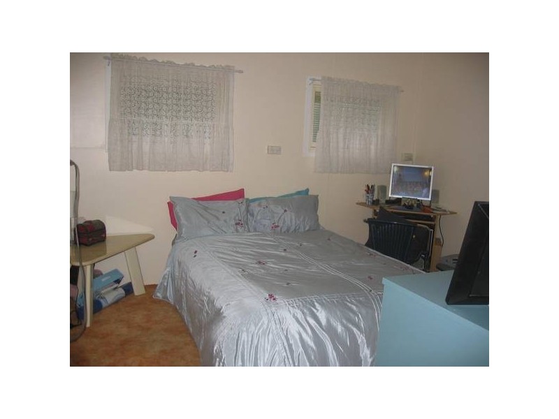 12-14 The Boulevard, Theodore QLD 4719