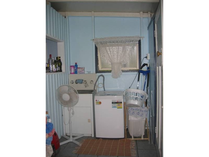 12-14 The Boulevard, Theodore QLD 4719