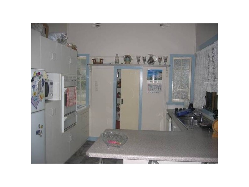 12-14 The Boulevard, Theodore QLD 4719