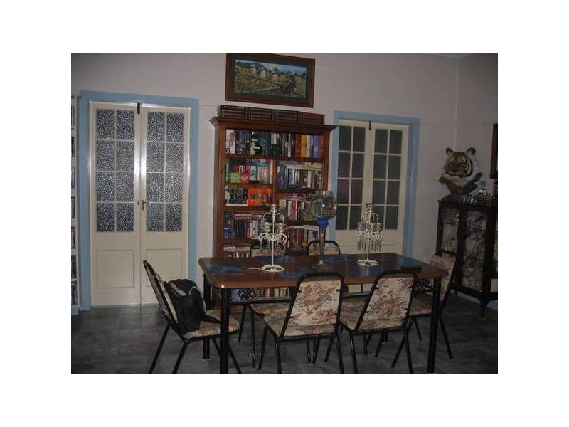 12-14 The Boulevard, Theodore QLD 4719