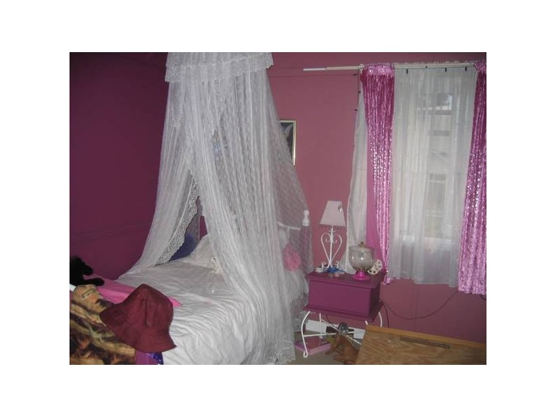 12-14 The Boulevard, Theodore QLD 4719