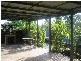 16 Castle Street, Theodore QLD 4719