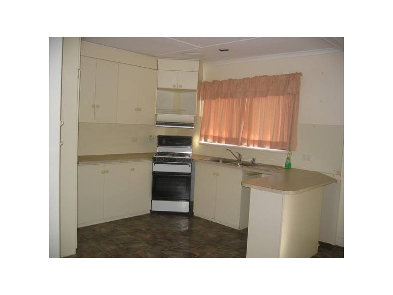 16 Castle Street, Theodore QLD 4719