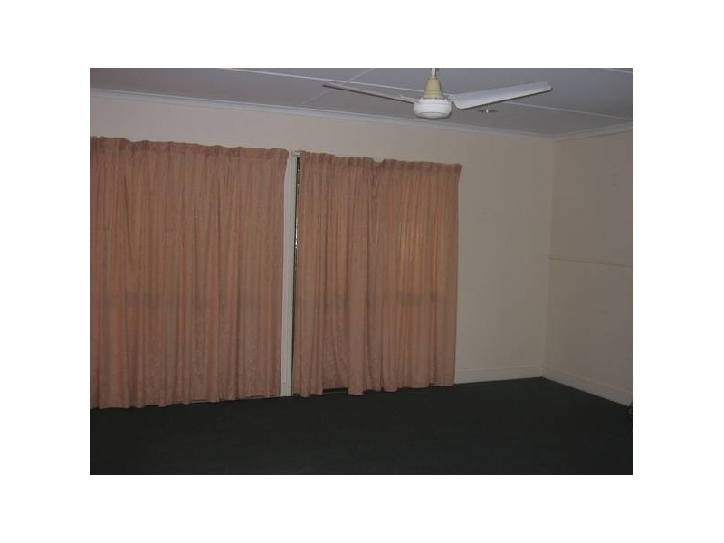 16 Castle Street, Theodore QLD 4719