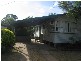 16 Castle Street, Theodore QLD 4719