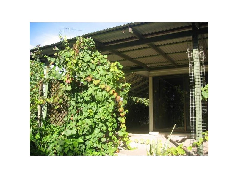 16 Castle Street, Theodore QLD 4719