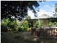16 Castle Street, Theodore QLD 4719