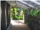 16 Castle Street, Theodore QLD 4719