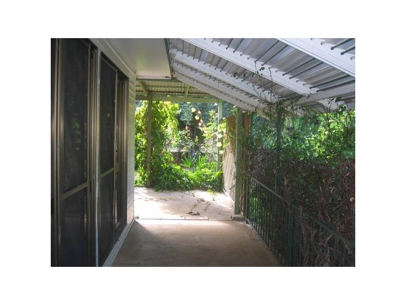 16 Castle Street, Theodore QLD 4719