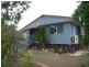 14 Dee Street, Biloela QLD 4715