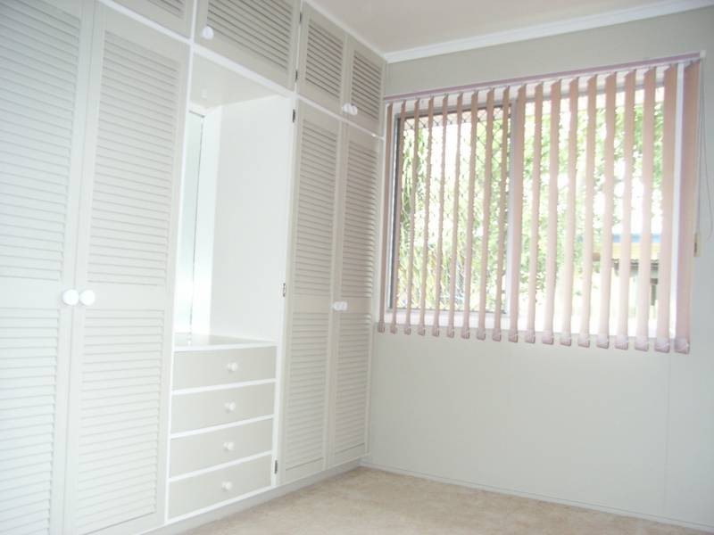 14 Dee Street, Biloela QLD 4715