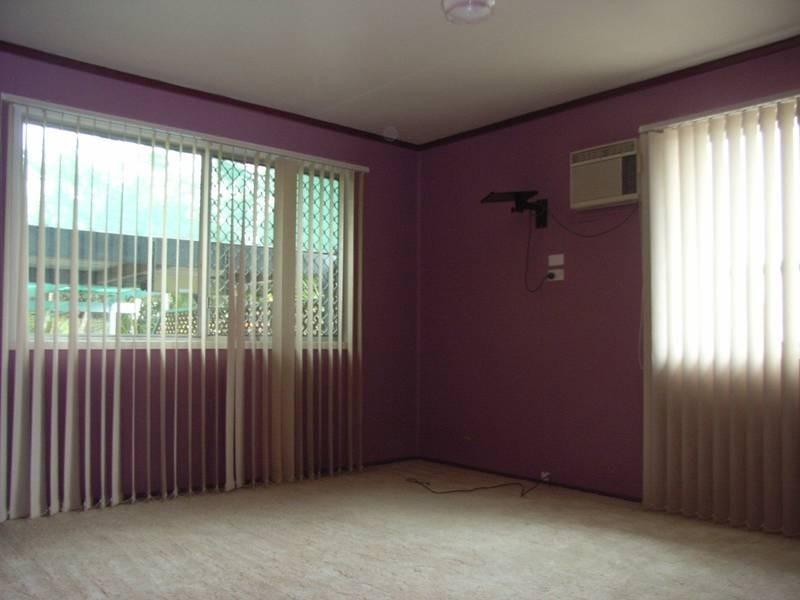 14 Dee Street, Biloela QLD 4715