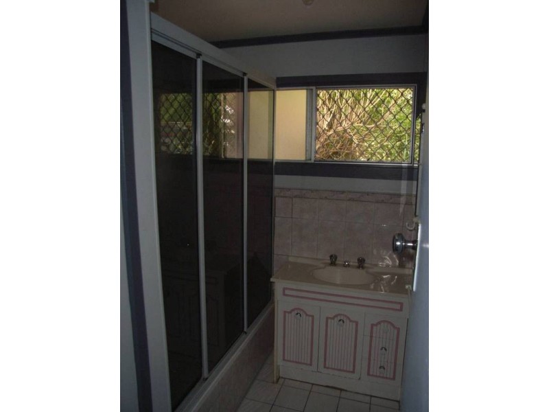 14 Dee Street, Biloela QLD 4715