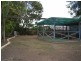 14 Dee Street, Biloela QLD 4715