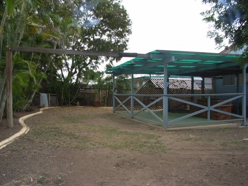 14 Dee Street, Biloela QLD 4715