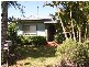 23 Rainbow Street, Biloela QLD 4715