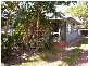 23 Rainbow Street, Biloela QLD 4715