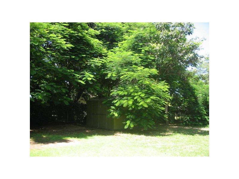 55 Davey Street, Moura QLD 4718