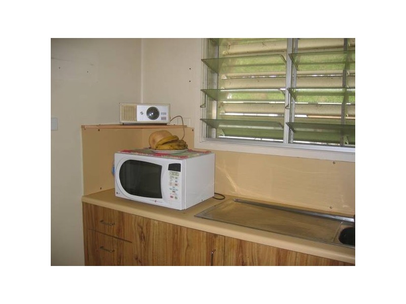 55 Davey Street, Moura QLD 4718