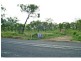 Dumgree QLD 4715