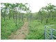 Dumgree QLD 4715
