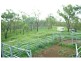 Dumgree QLD 4715