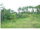 Dumgree QLD 4715