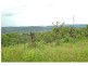 Dumgree QLD 4715