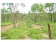 Dumgree QLD 4715