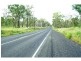 Dumgree QLD 4715
