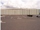 Dawson Highway, Biloela QLD 4715