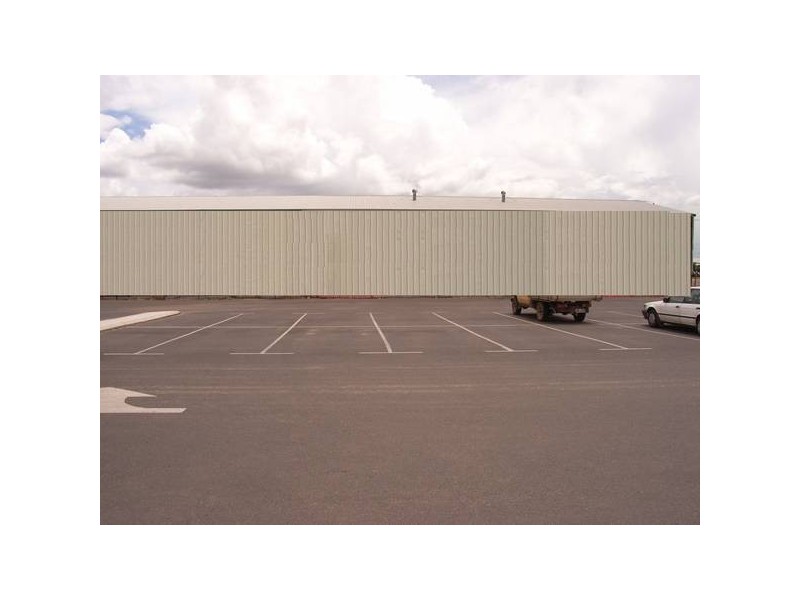 Dawson Highway, Biloela QLD 4715