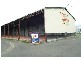 Dawson Highway, Biloela QLD 4715