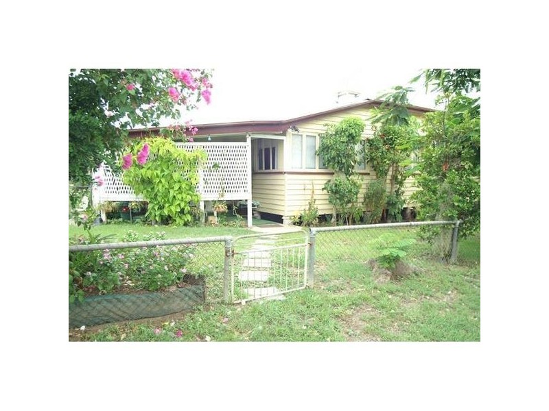 Biloela QLD 4715