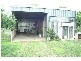 Biloela QLD 4715