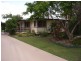 149 Rainbow Street, Biloela QLD 4715