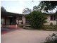 149 Rainbow Street, Biloela QLD 4715