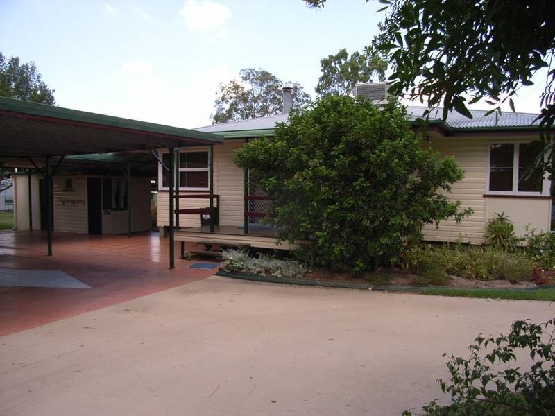 149 Rainbow Street, Biloela QLD 4715