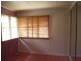 149 Rainbow Street, Biloela QLD 4715