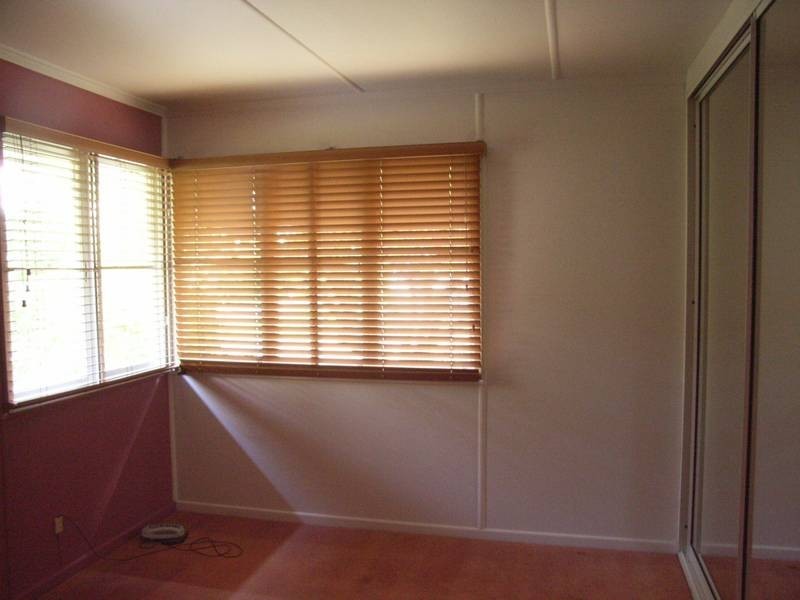 149 Rainbow Street, Biloela QLD 4715