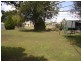 149 Rainbow Street, Biloela QLD 4715