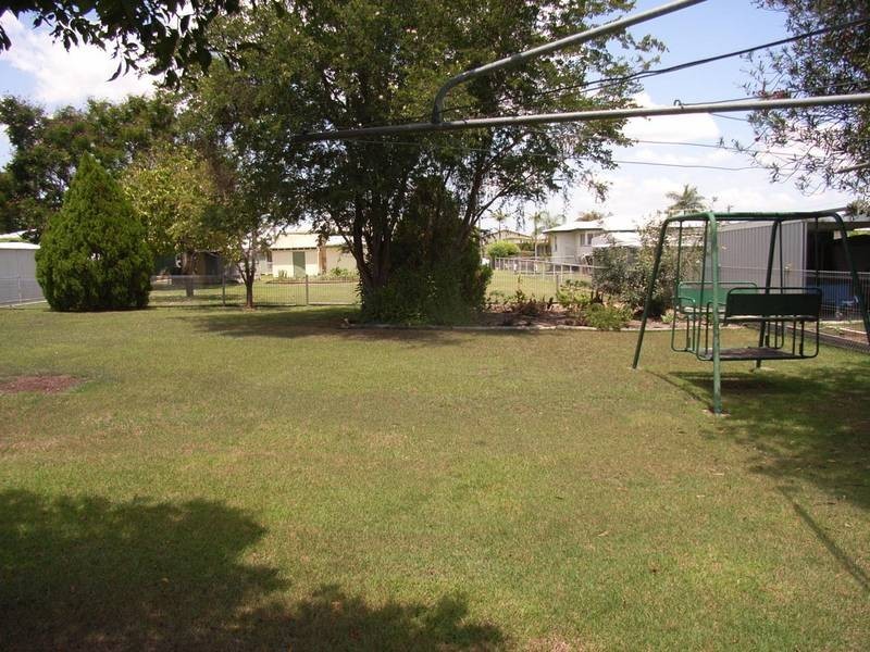 149 Rainbow Street, Biloela QLD 4715
