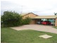 3/171 Kariboe Street, Biloela QLD 4715